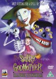 Scary Godmother