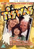 Tiswas - The Best Of