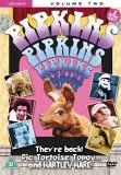 Pipkins - Vol. 2