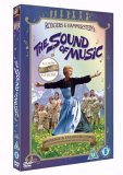 The Sound Of Music [1965]