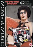 Rocky Horror Picture Show [1975]