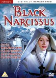Black Narcissus [1946]