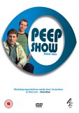 Peep Show 2