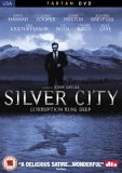 Silver City [2004]