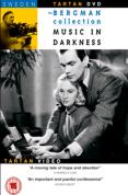 Music In Darkness [1948]
