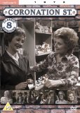 Coronation Street - 1973