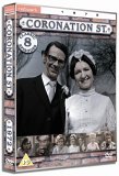Coronation Street - 1972