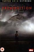 Premonition [2004]