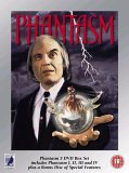 Phantasm