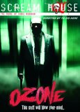 Ozone
