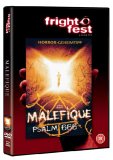 Malefique