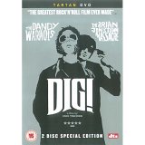 Dig