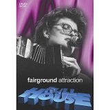 Fairground Attraction - Full House