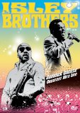 Summer Breeze - Greatest Hits Live