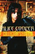 Alice Cooper - Brutally Live / Welcome To My Nightmare