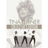 Tina Turner - Wildest Dreams Tour - Rio '88 - Celebrate!
