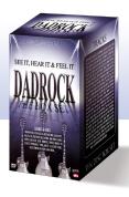 Dadrock