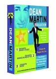 Dean Martin - The Dean Martin Collection