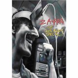 Frank Zappa - The Dub Room Special