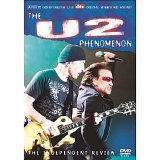 U2 - The U2 Phenomenon