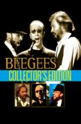 Bee Gees, the - One Night Only/the Official Story of