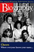 Biography Channel - Cheers