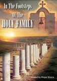 Footsteps Of The Holy Family