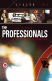 The Professionals - Vol. 2