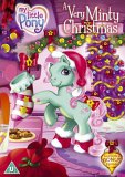 My Little Pony - A Very Minty Xmas
