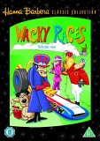 Wacky Races - Vol. 1