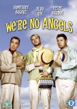 We're No Angels [1955]