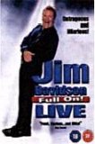 Jim Davidson - Full On Live