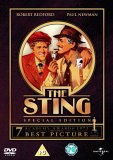 The Sting [1973]