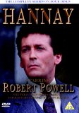 Hannay