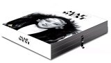 Mae West - Screen Goddess Boxset