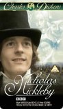 Nicholas Nickleby