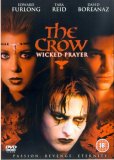 The Crow - Wicked Prayer [2005]