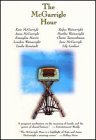 The McGarrigle Hour [1999]