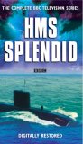 H.M.S. Splendid