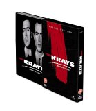 The Krays [1989]