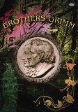 The Brothers Grimm