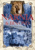 The Chronicles Of Narnia