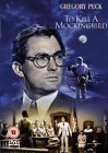 To Kill A Mockingbird (2 Disc Special Edition)