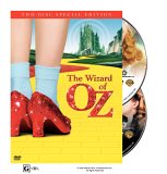 The Wizard Of Oz [1939]