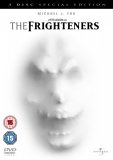 The Frighteners [1996]