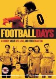 Football Days