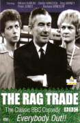 The Rag Trade