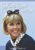 Doris Day Collection - Series 2 - Vol. 2