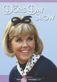 Doris Day Collection - Series 2 - Vol. 1
