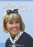 Doris Day Collection - Series 2 - Vol. 3
